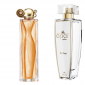 Perfumy inspirowane Givenchy Organza*